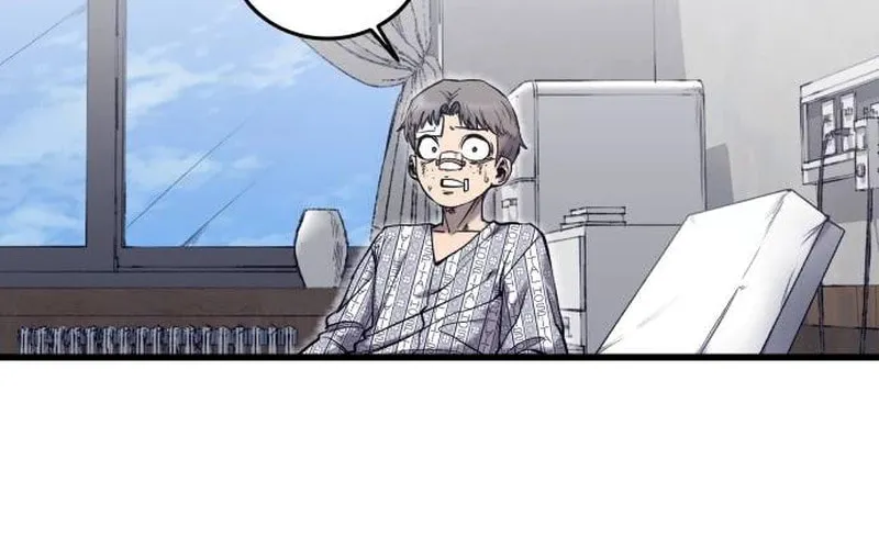 High Class Chapter 4 page 125 - 