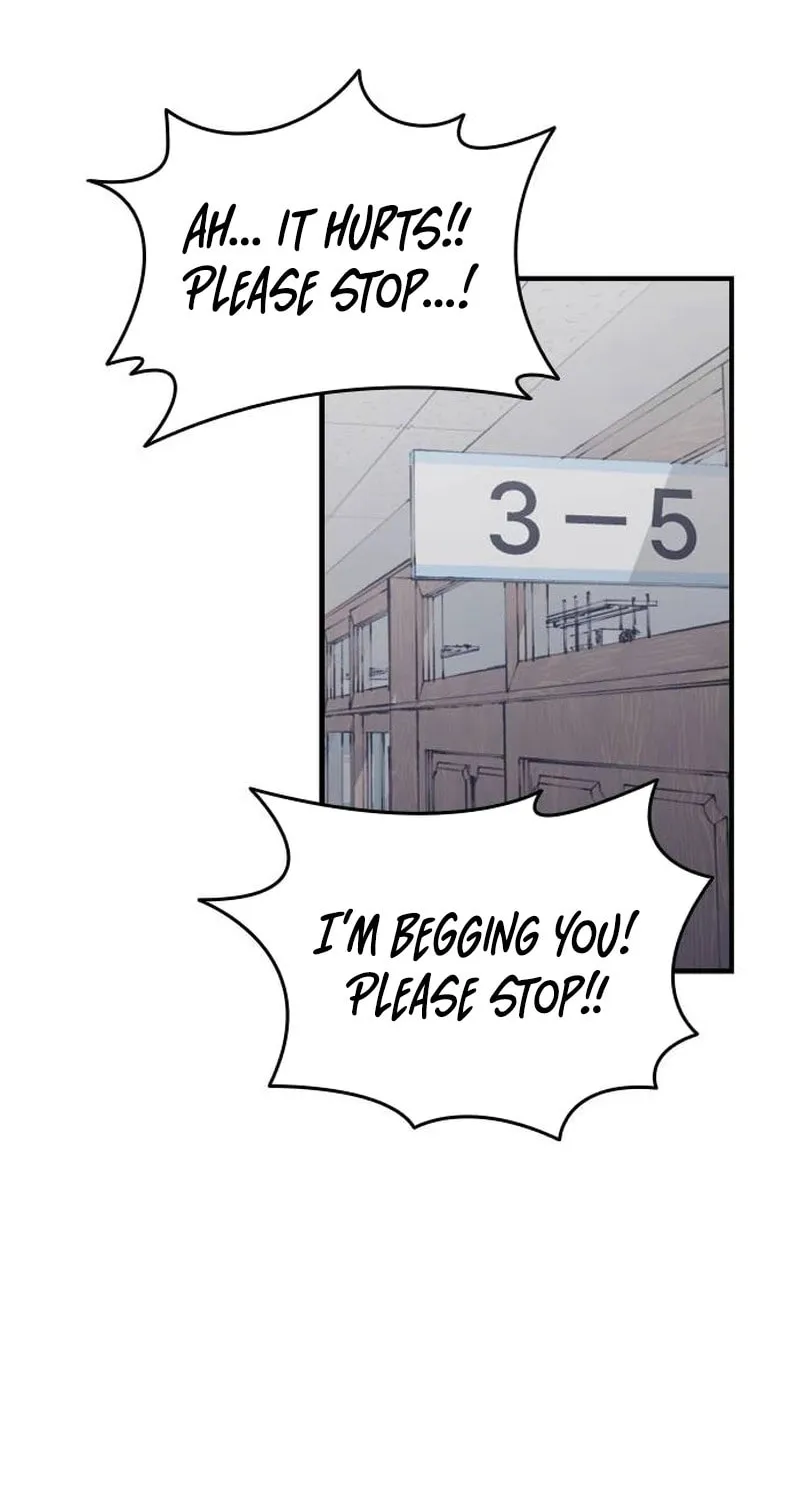 High Class Chapter 4 page 127 - 