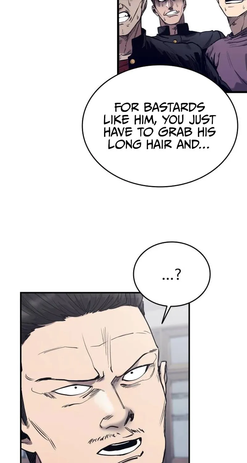 High Class Chapter 4 page 138 - 
