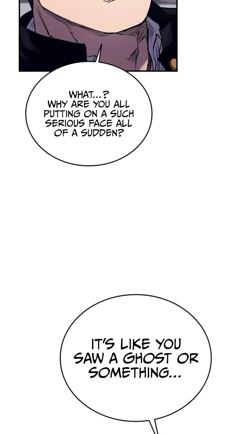 High Class Chapter 4 page 139 - 