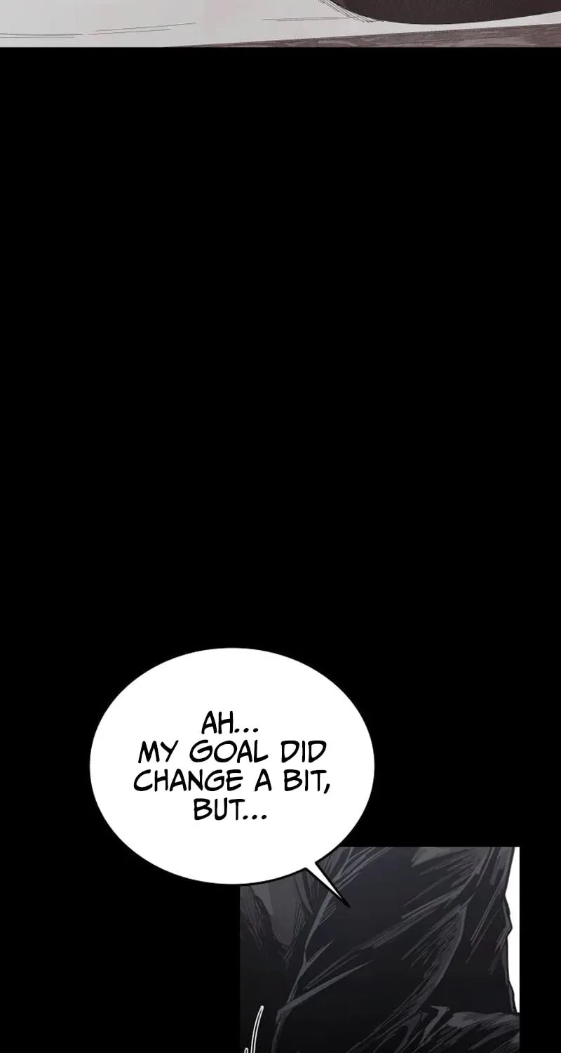 High Class Chapter 4 page 15 - 