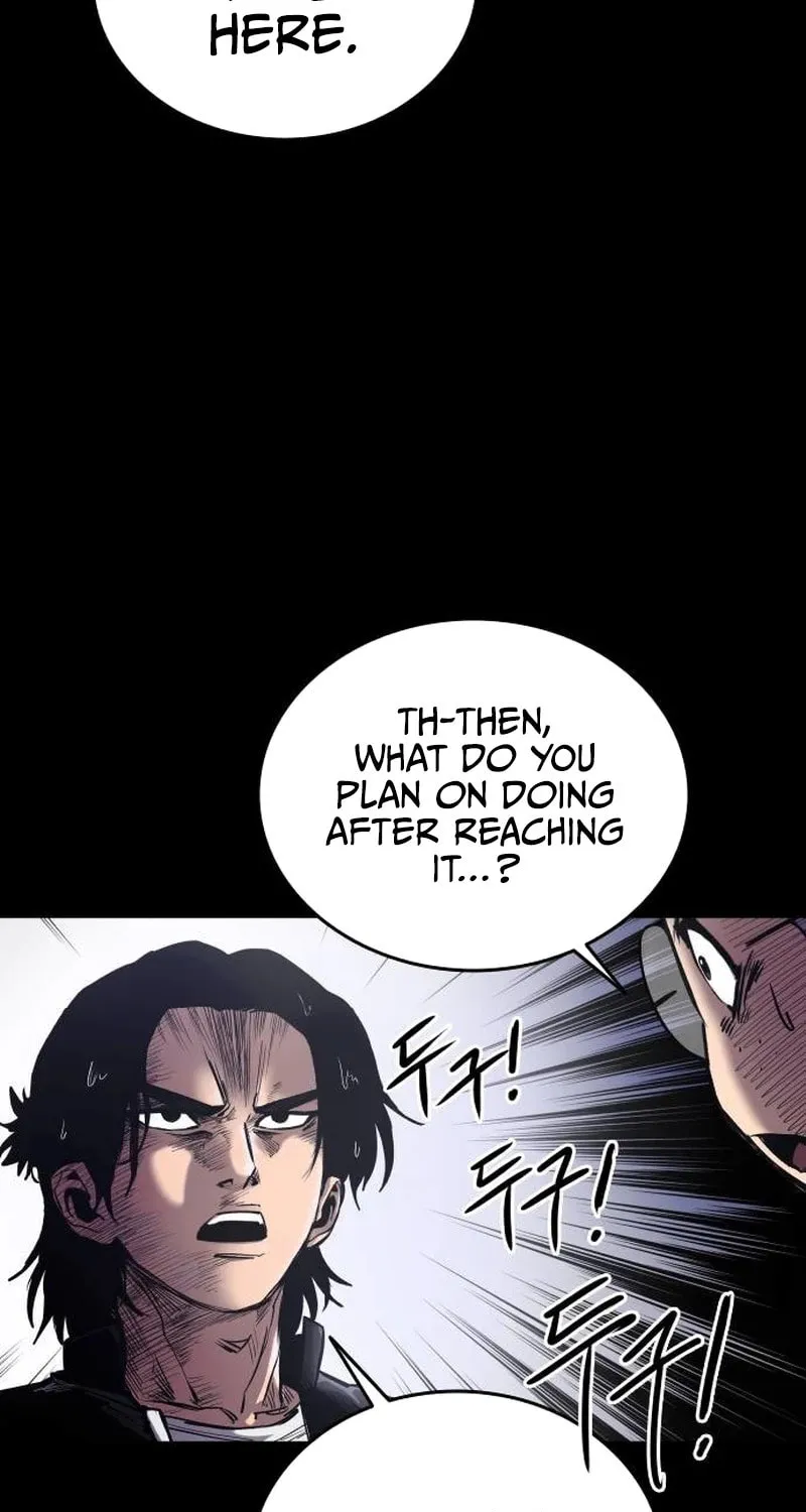 High Class Chapter 4 page 19 - 