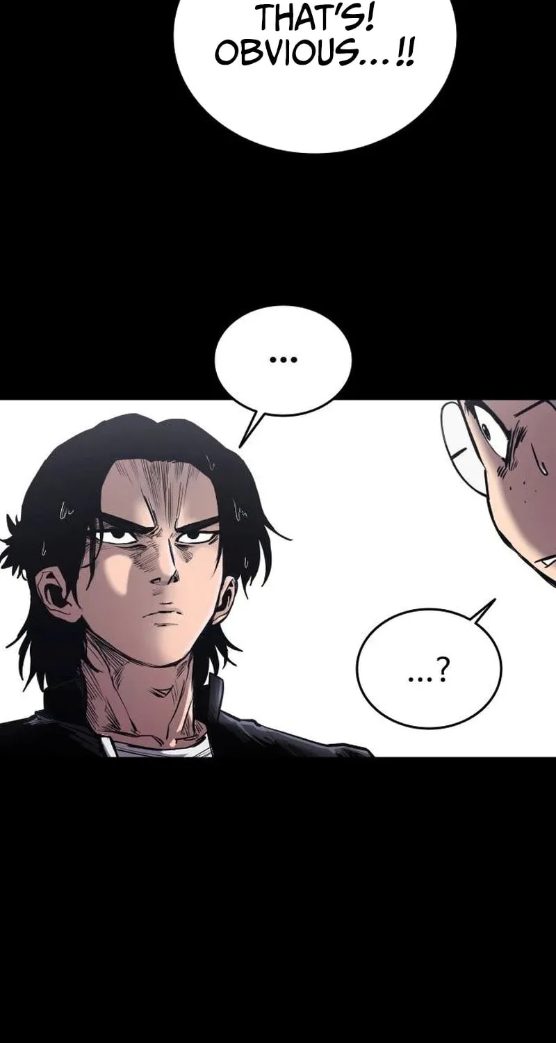 High Class Chapter 4 page 20 - 