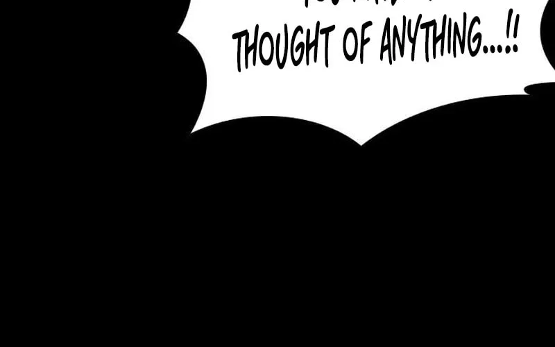 High Class Chapter 4 page 22 - 