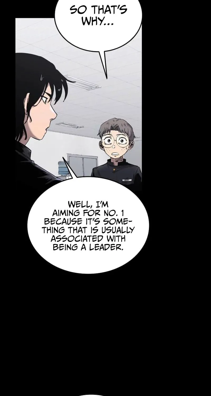High Class Chapter 4 page 24 - 