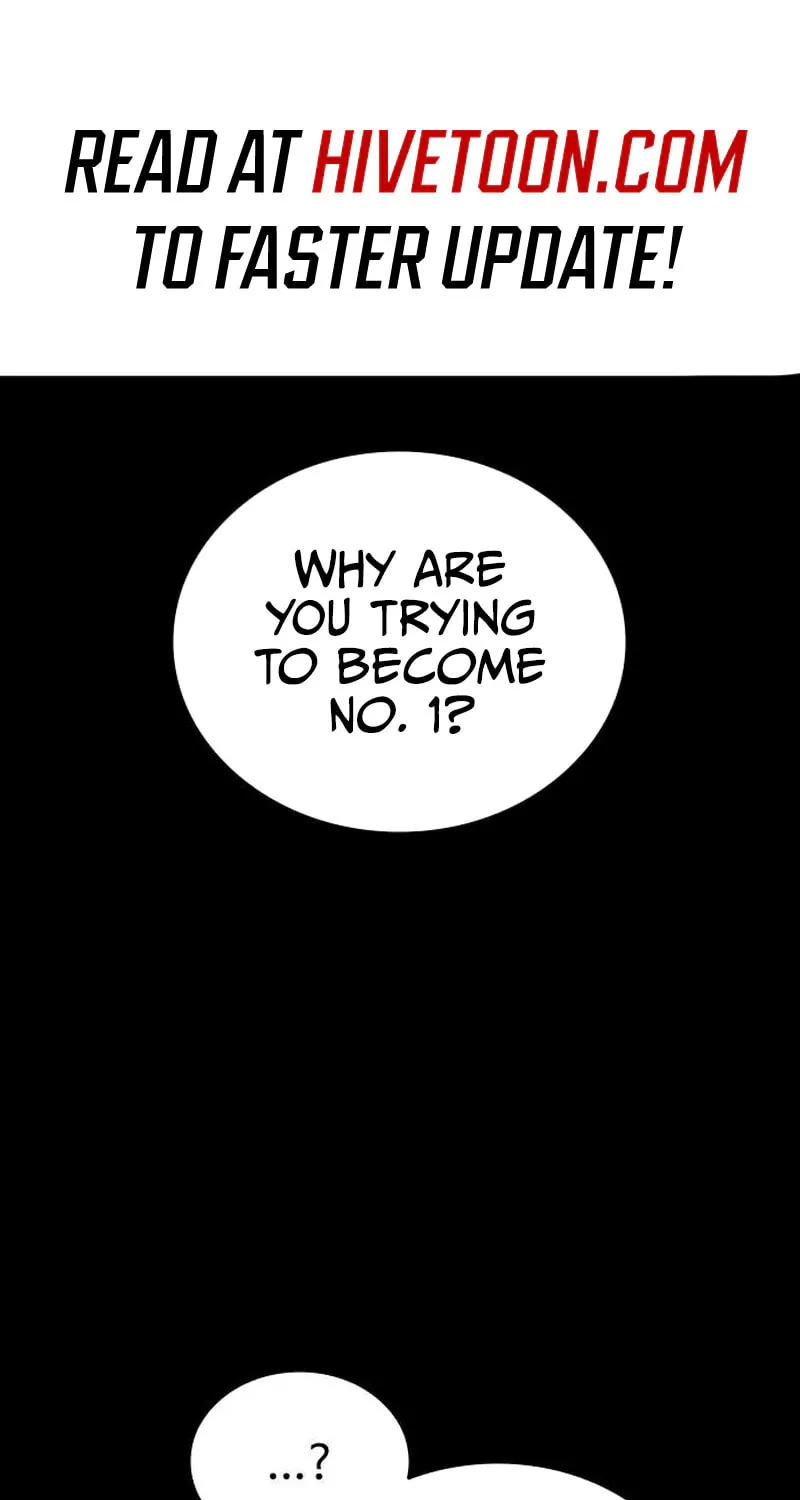 High Class Chapter 4 page 4 - 