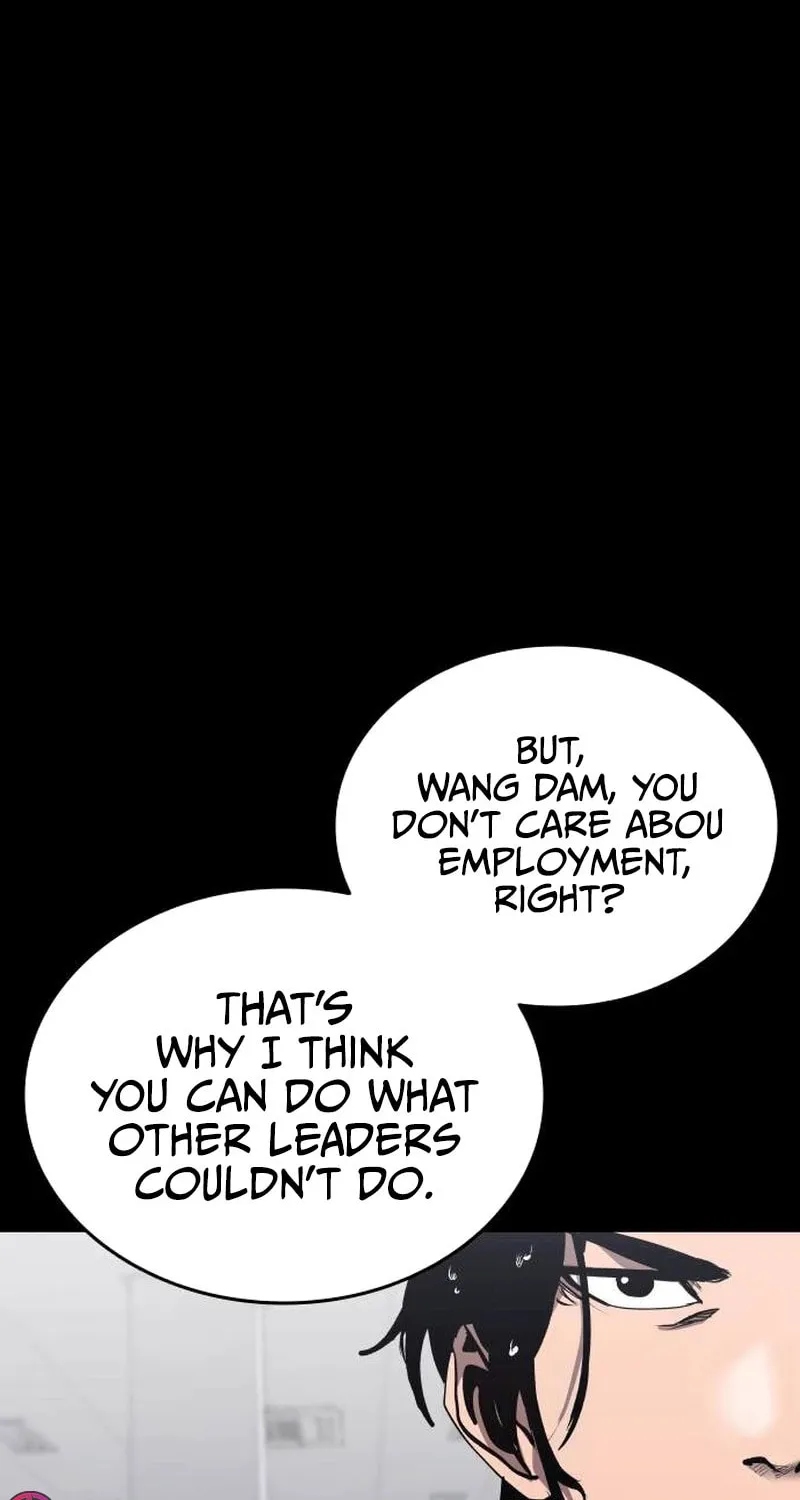 High Class Chapter 4 page 35 - 