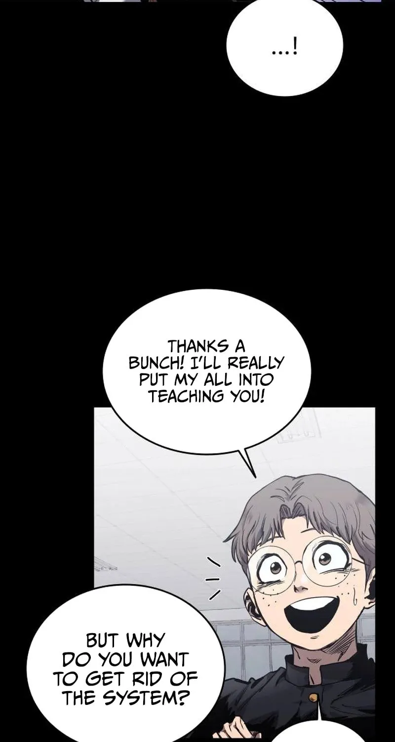 High Class Chapter 4 page 37 - 