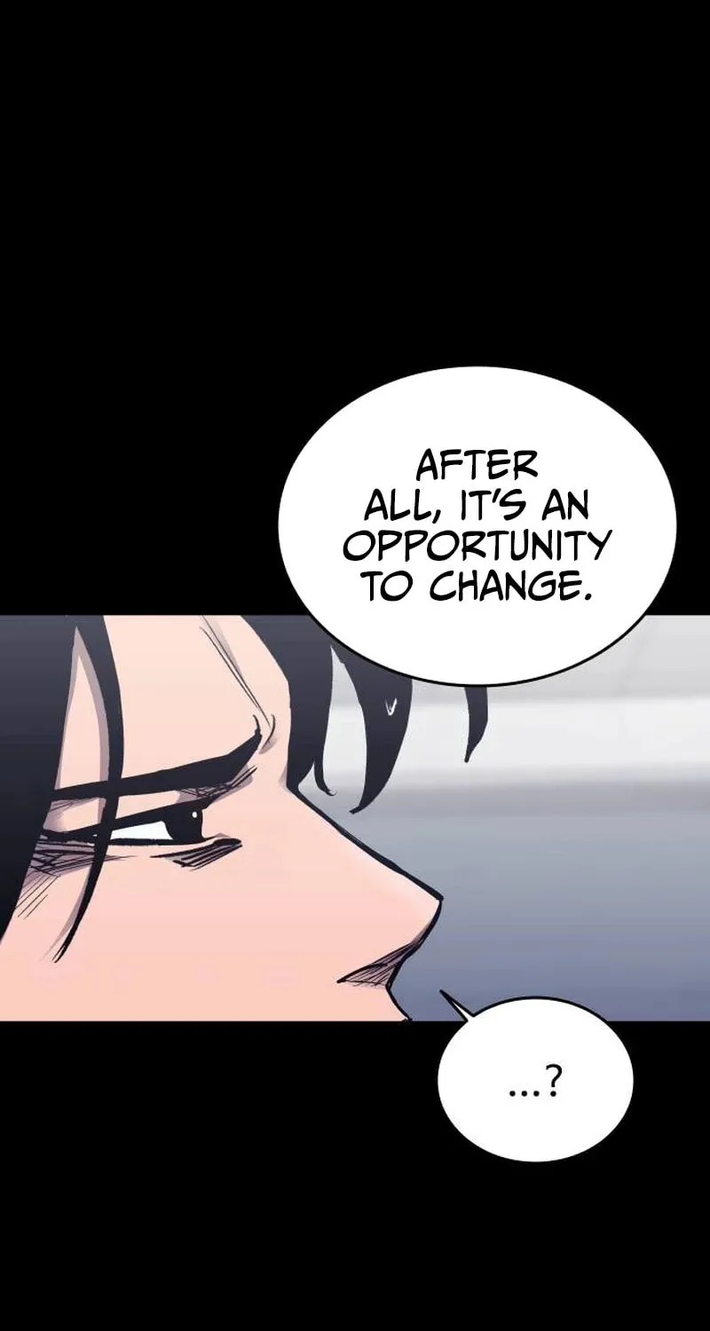 High Class Chapter 4 page 39 - 
