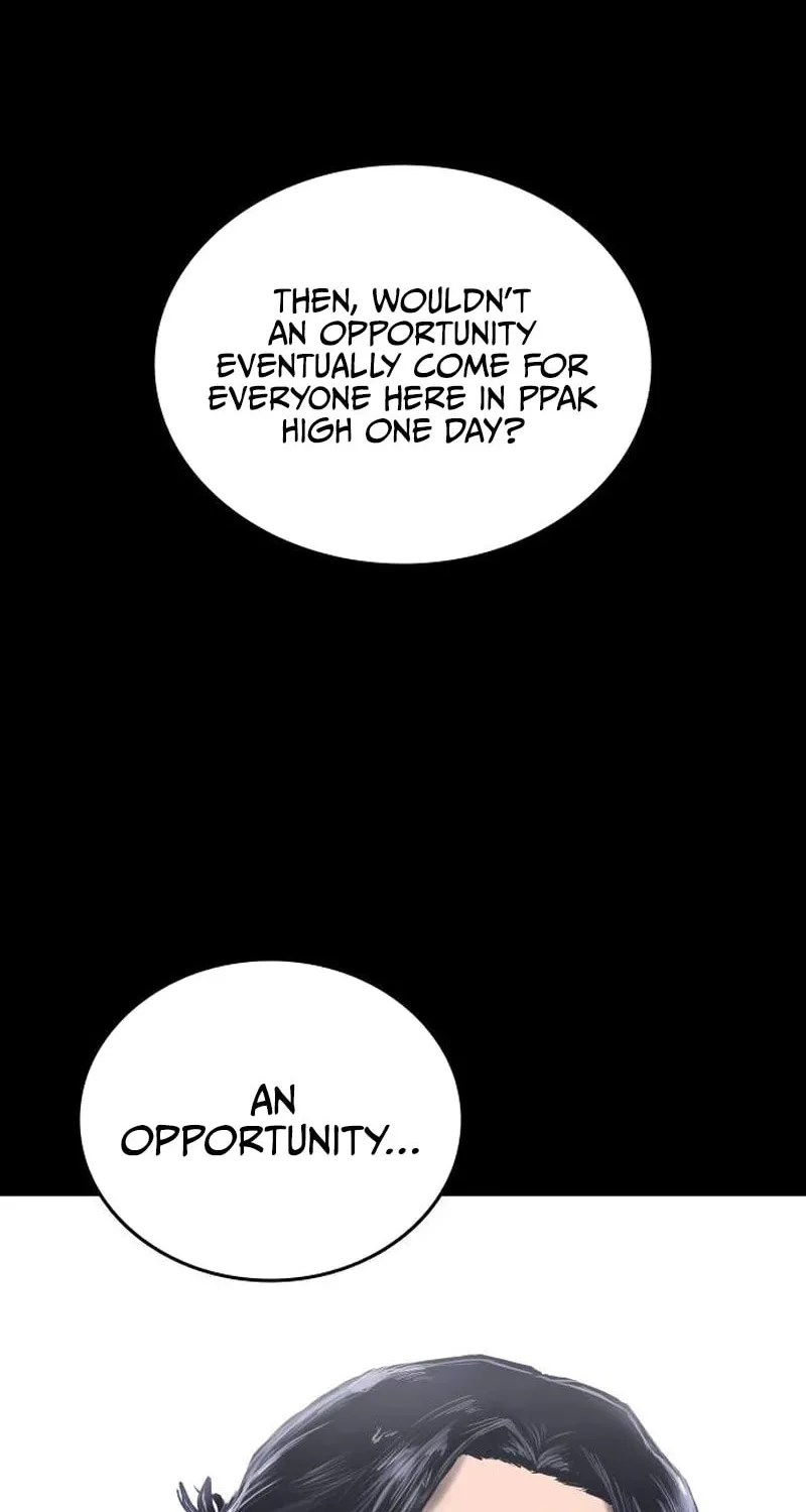 High Class Chapter 4 page 44 - 