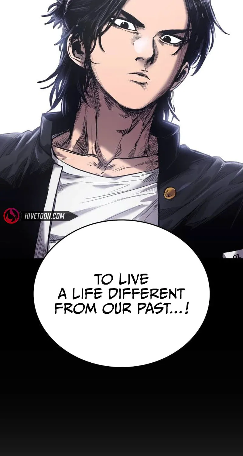 High Class Chapter 4 page 45 - 
