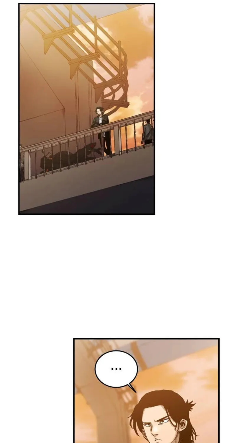 High Class Chapter 4 page 47 - 
