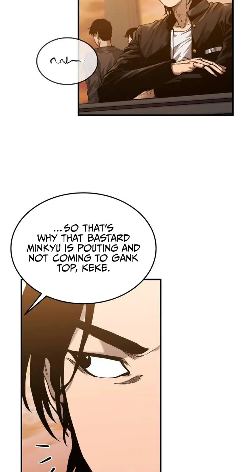 High Class Chapter 4 page 48 - 
