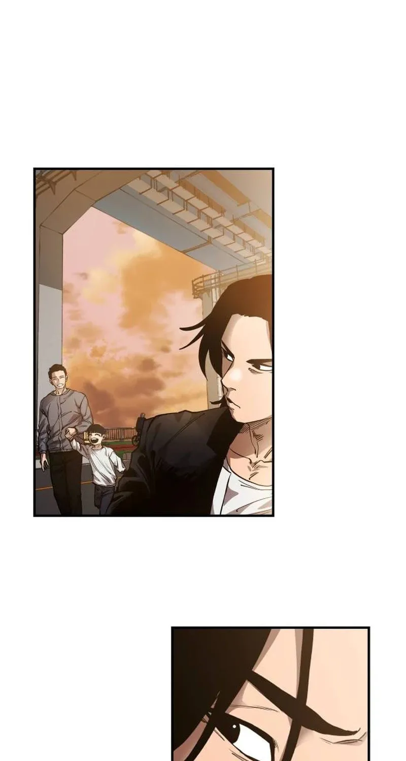 High Class Chapter 4 page 53 - 