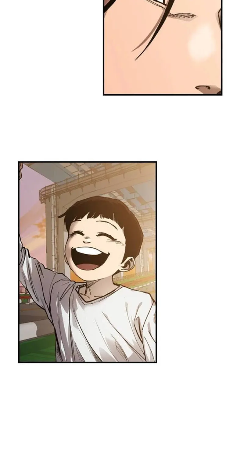 High Class Chapter 4 page 54 - 