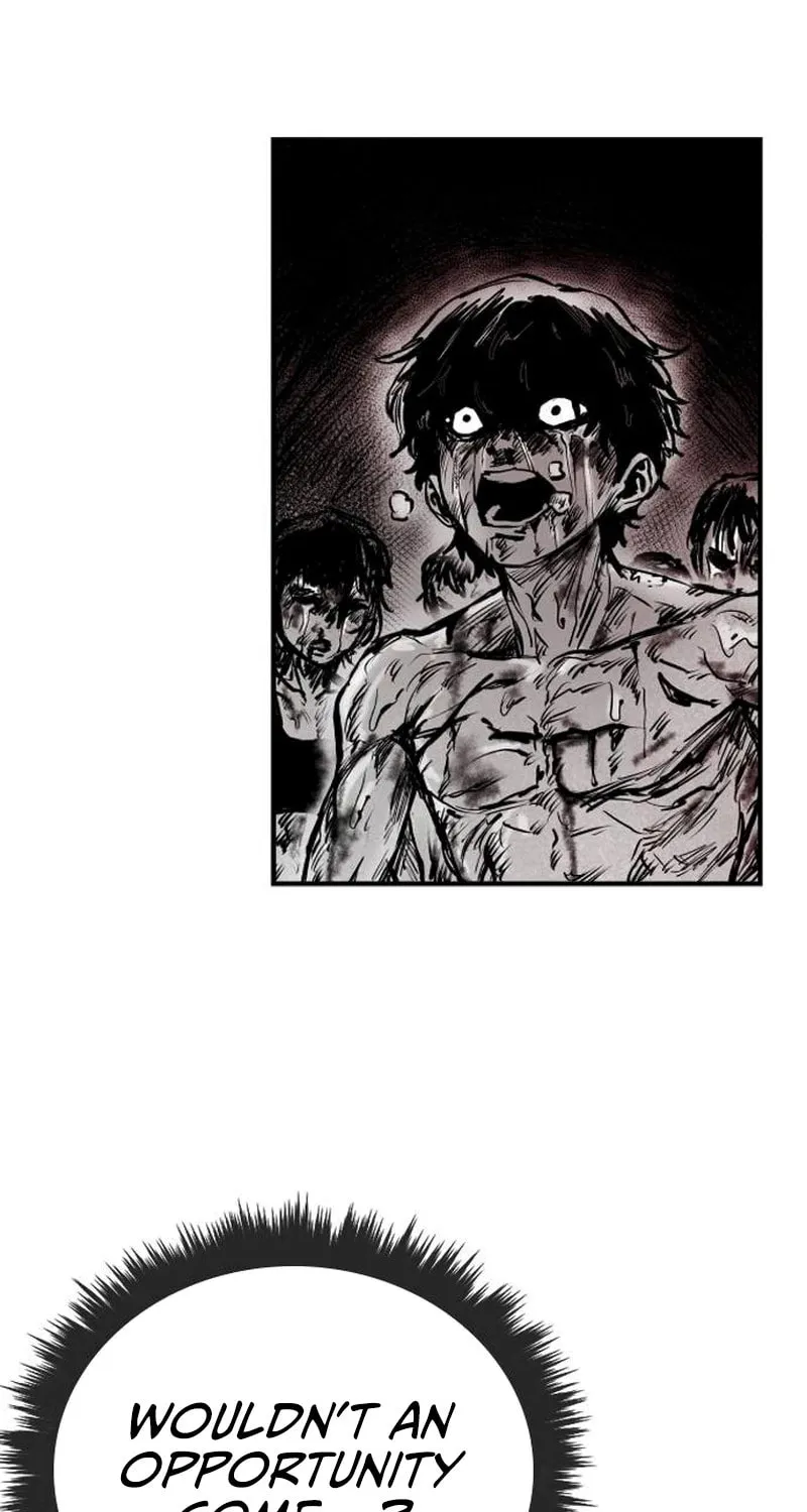 High Class Chapter 4 page 55 - 
