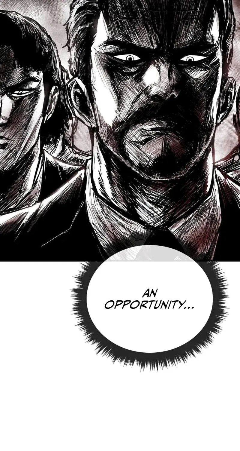 High Class Chapter 4 page 57 - 