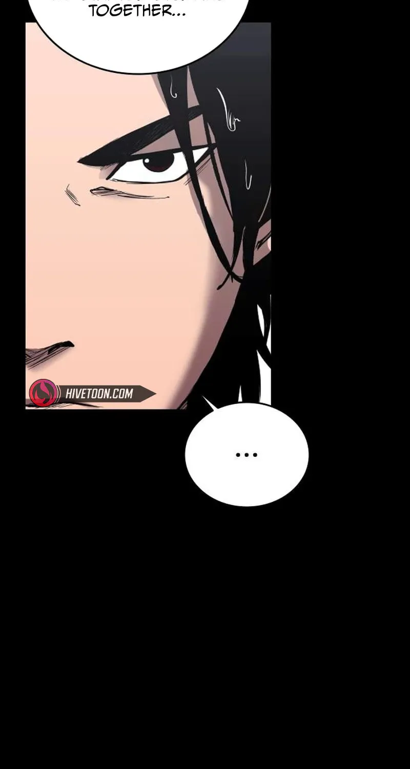 High Class Chapter 4 page 7 - 