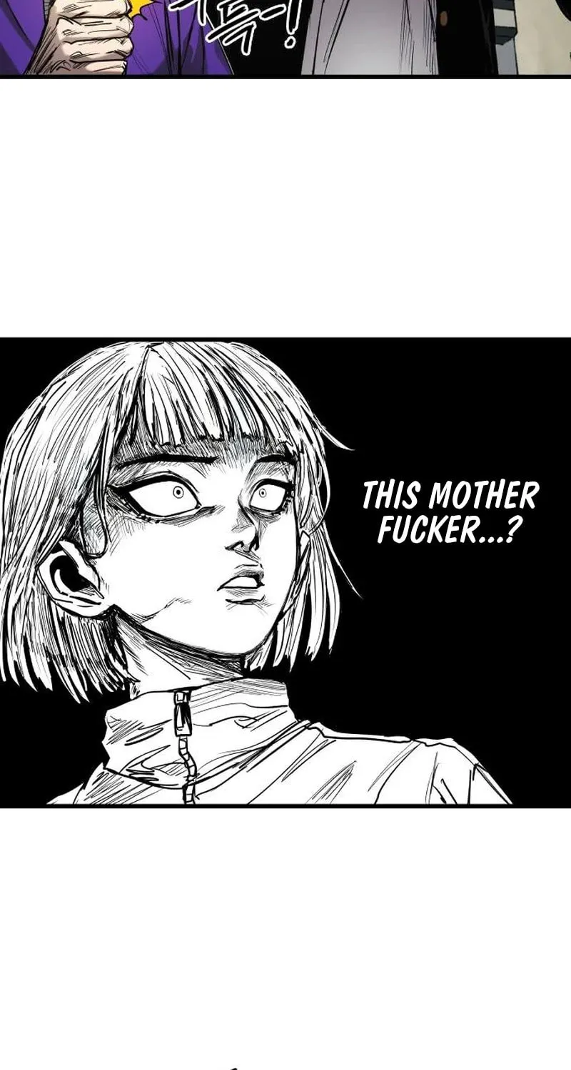 High Class Chapter 4 page 76 - 