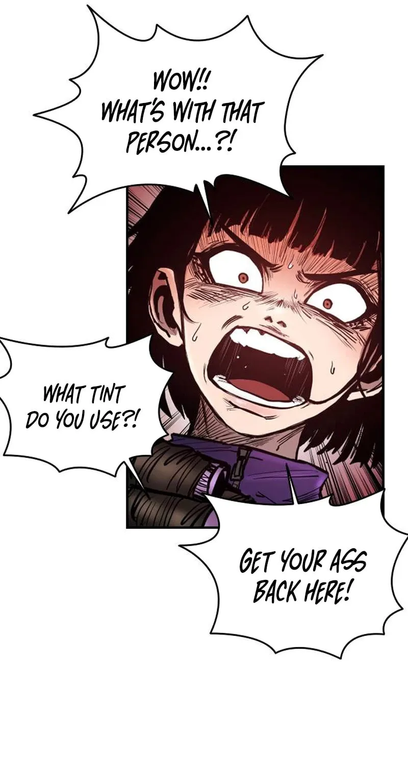 High Class Chapter 4 page 78 - 