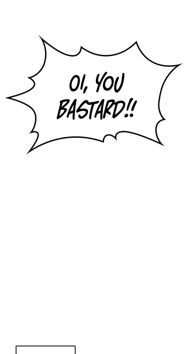 High Class Chapter 4 page 79 - 