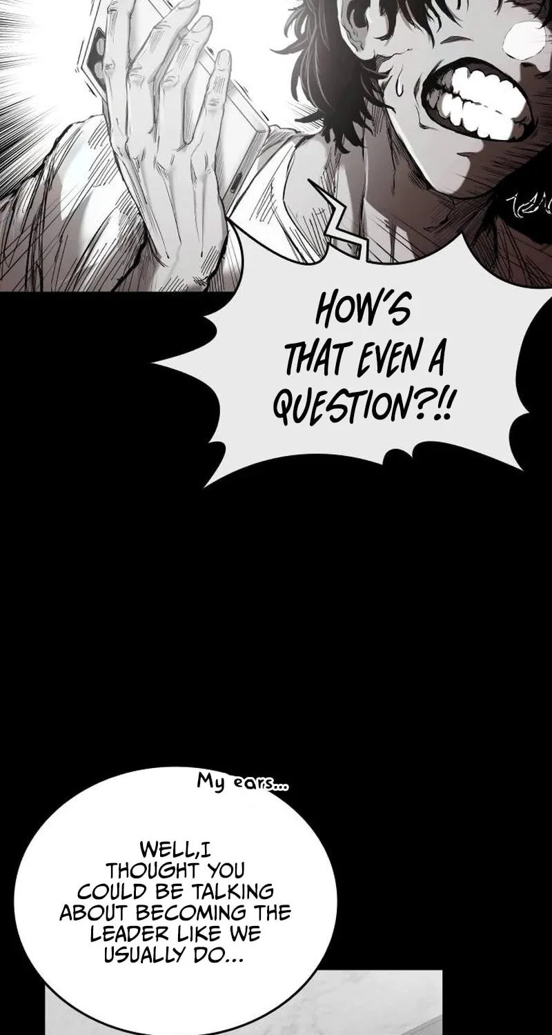 High Class Chapter 4 page 9 - 