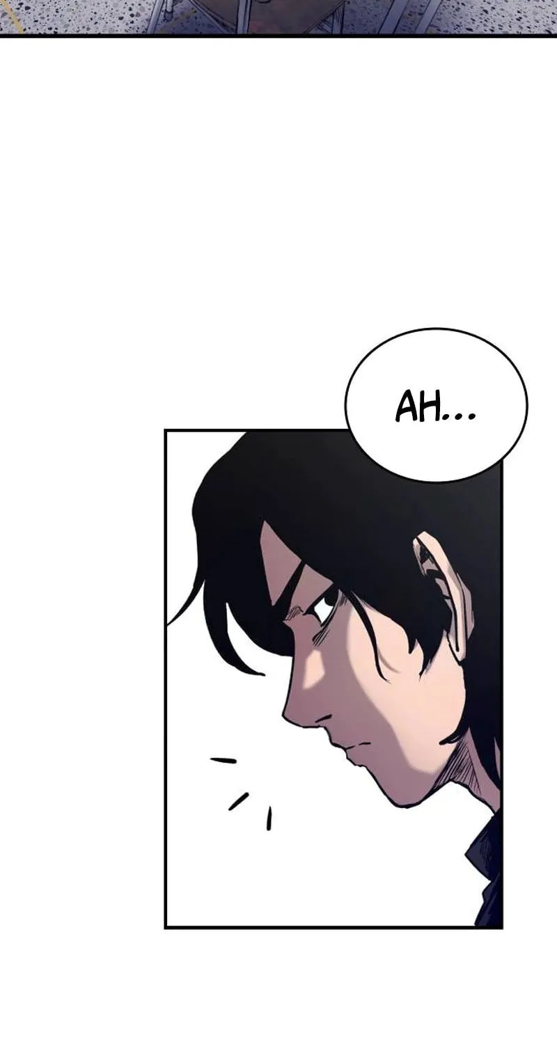 High Class Chapter 4 page 83 - 