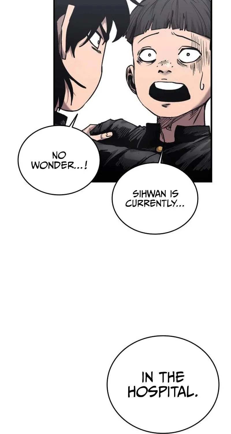 High Class Chapter 4 page 86 - 