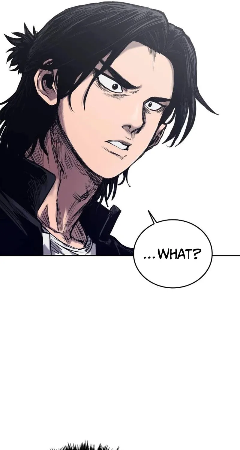 High Class Chapter 4 page 88 - 