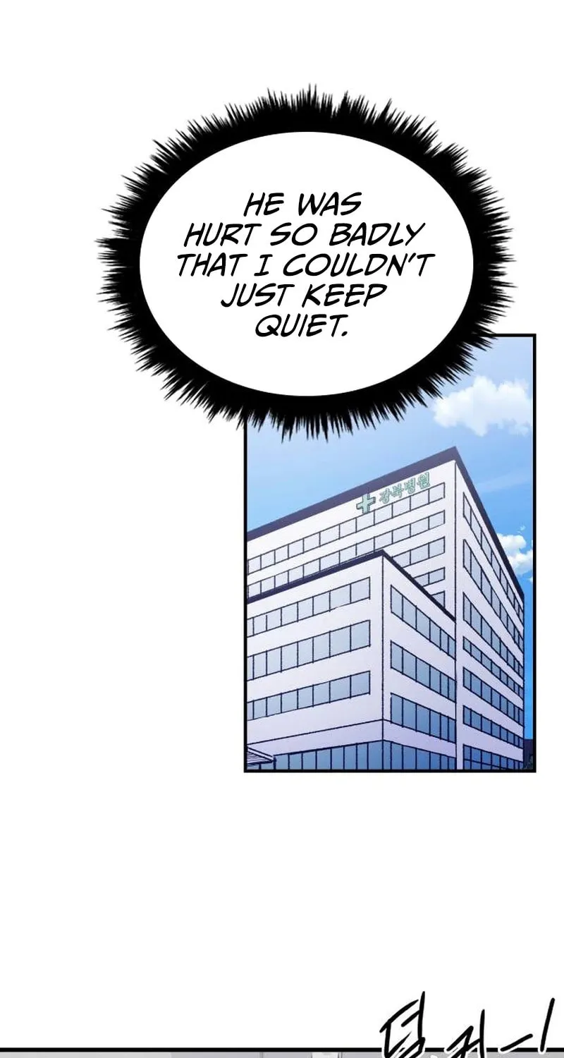 High Class Chapter 4 page 91 - 