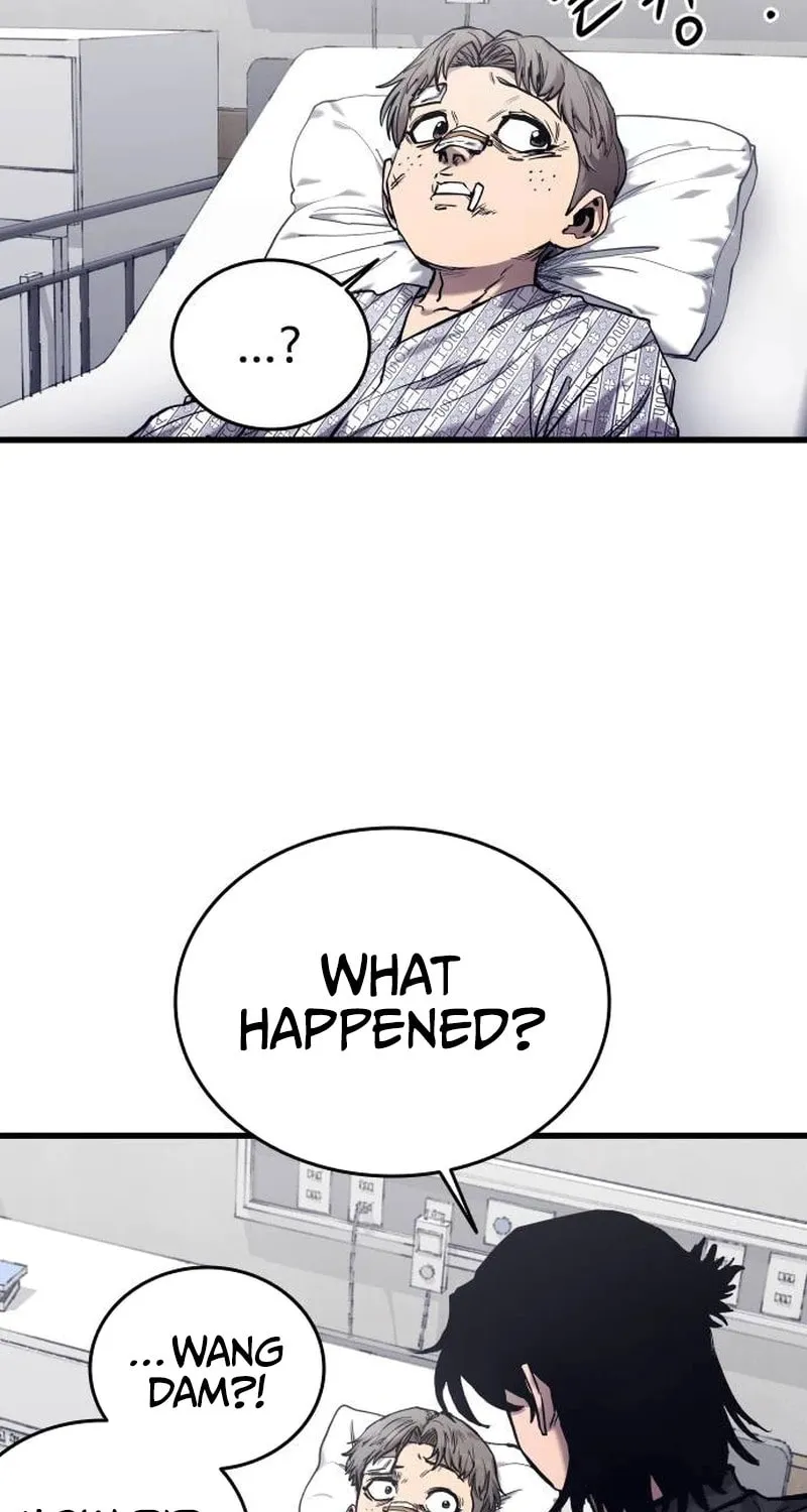 High Class Chapter 4 page 92 - 