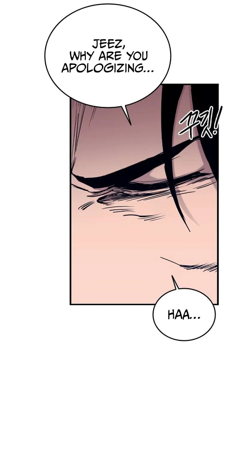 High Class Chapter 4 page 99 - 
