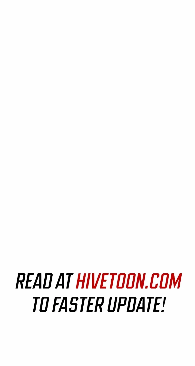 High Class Chapter 45 page 2 - 