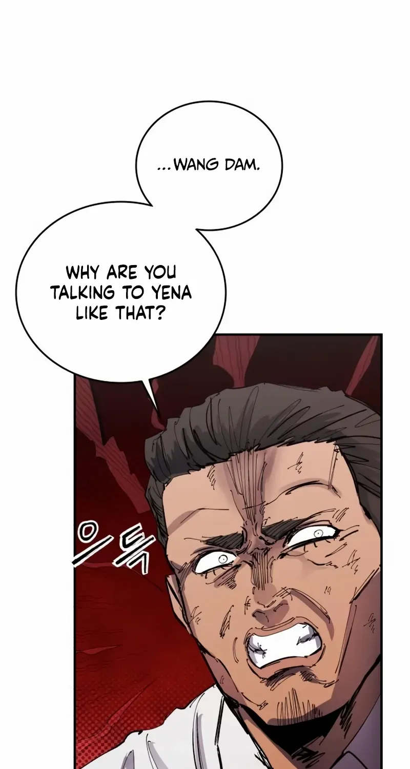 High Class Chapter 45 page 101 - 