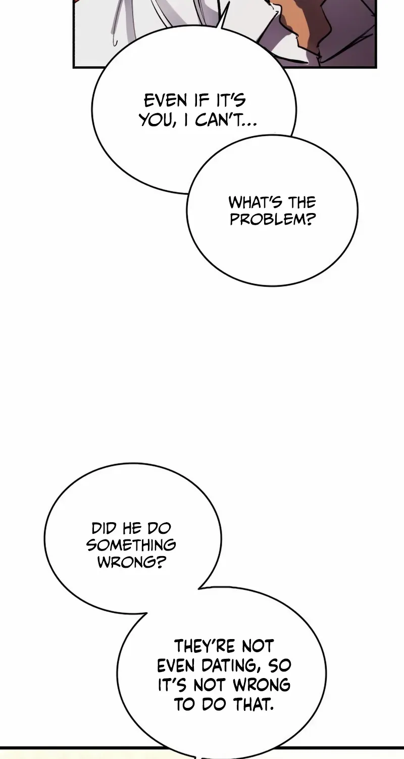 High Class Chapter 45 page 102 - 