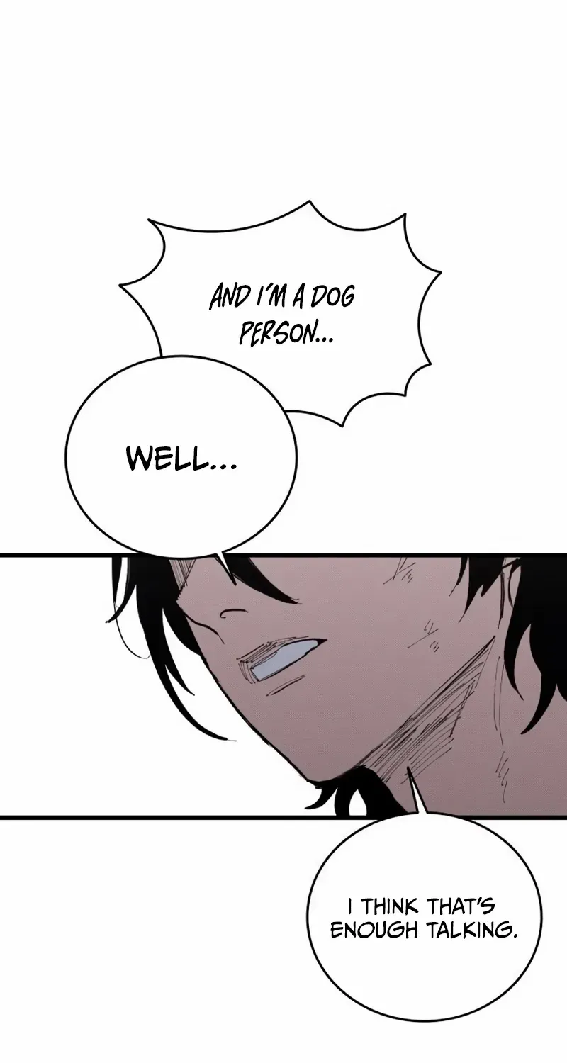 High Class Chapter 45 page 105 - 