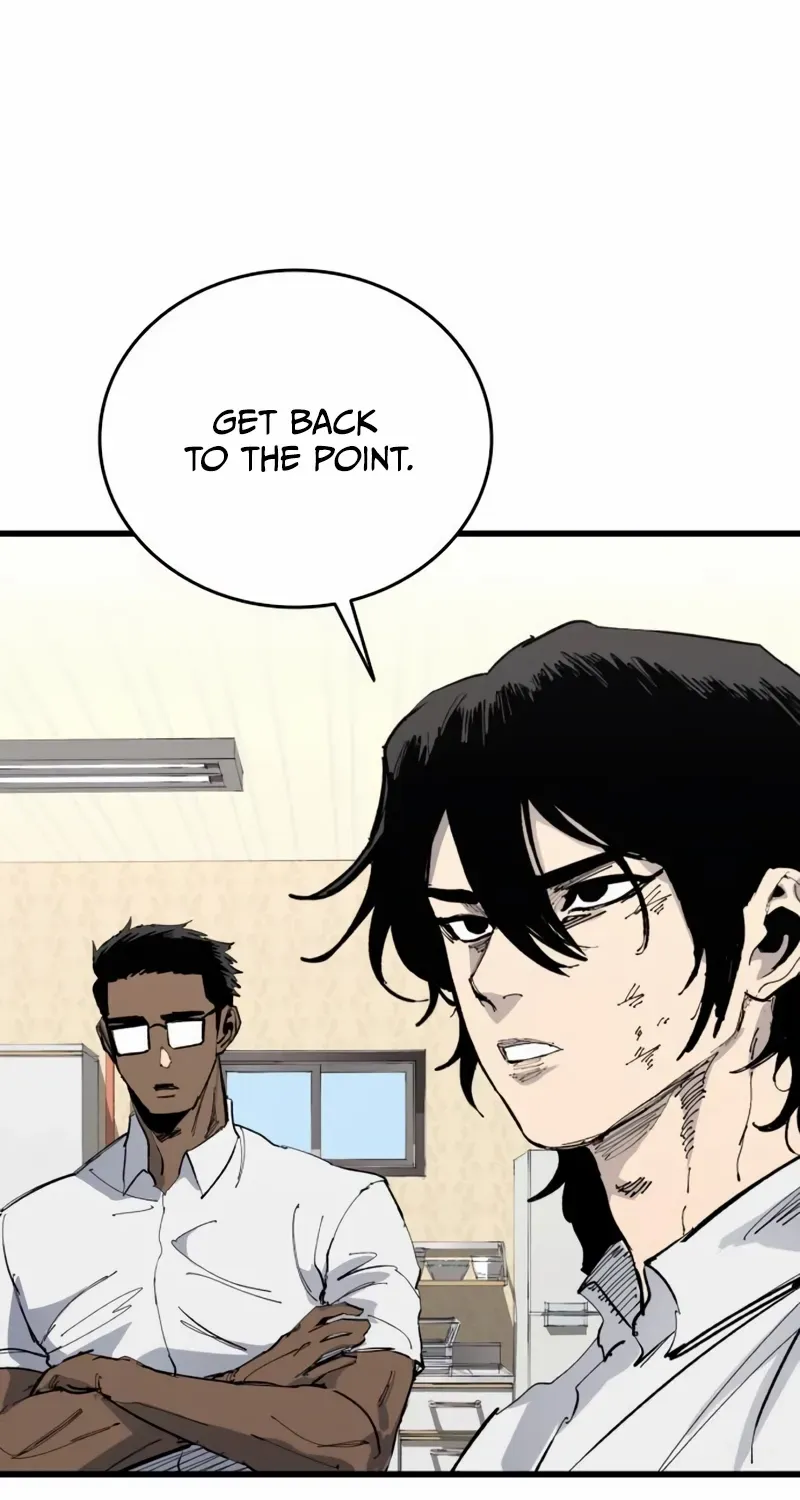 High Class Chapter 45 page 106 - 