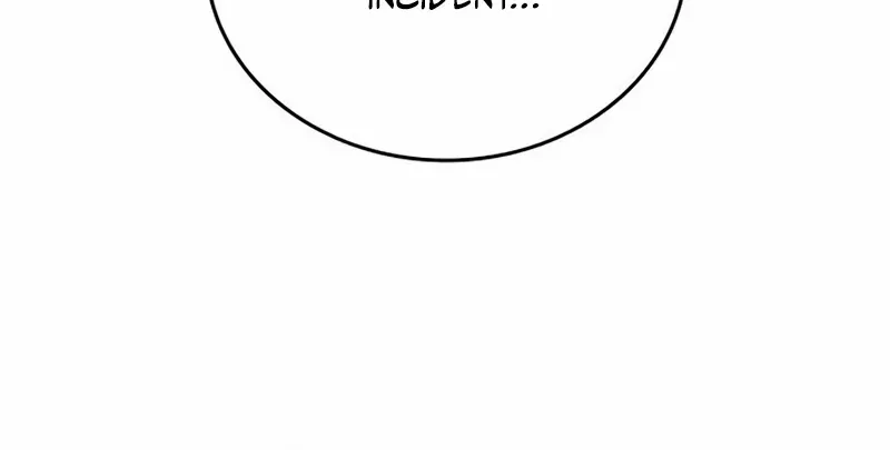 High Class Chapter 45 page 109 - 
