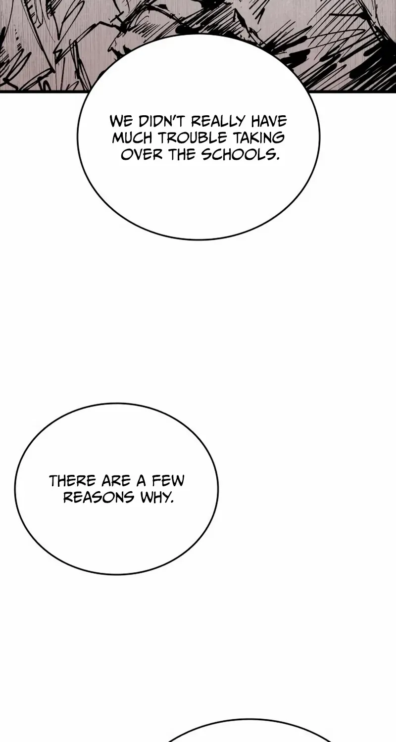High Class Chapter 45 page 111 - 