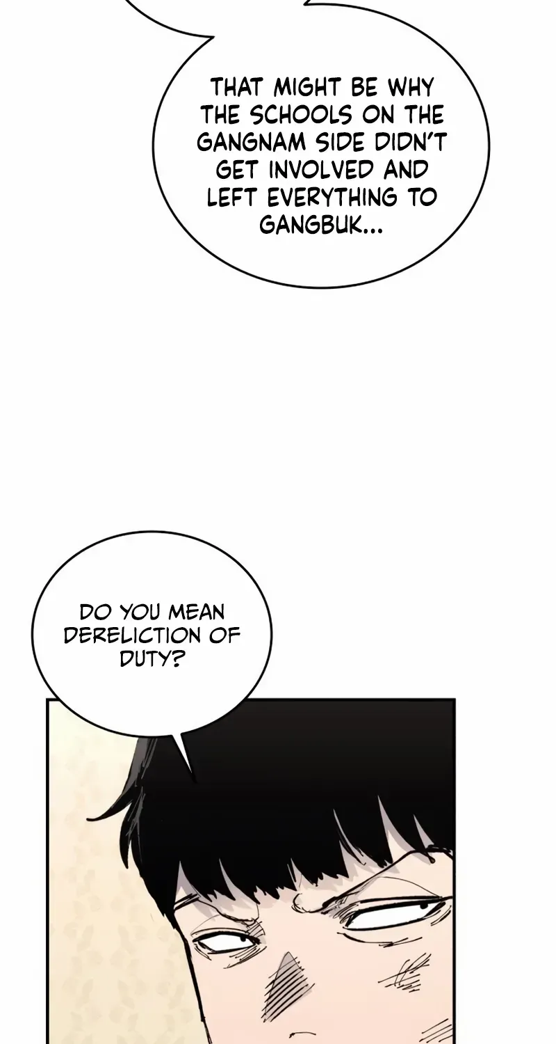 High Class Chapter 45 page 114 - 