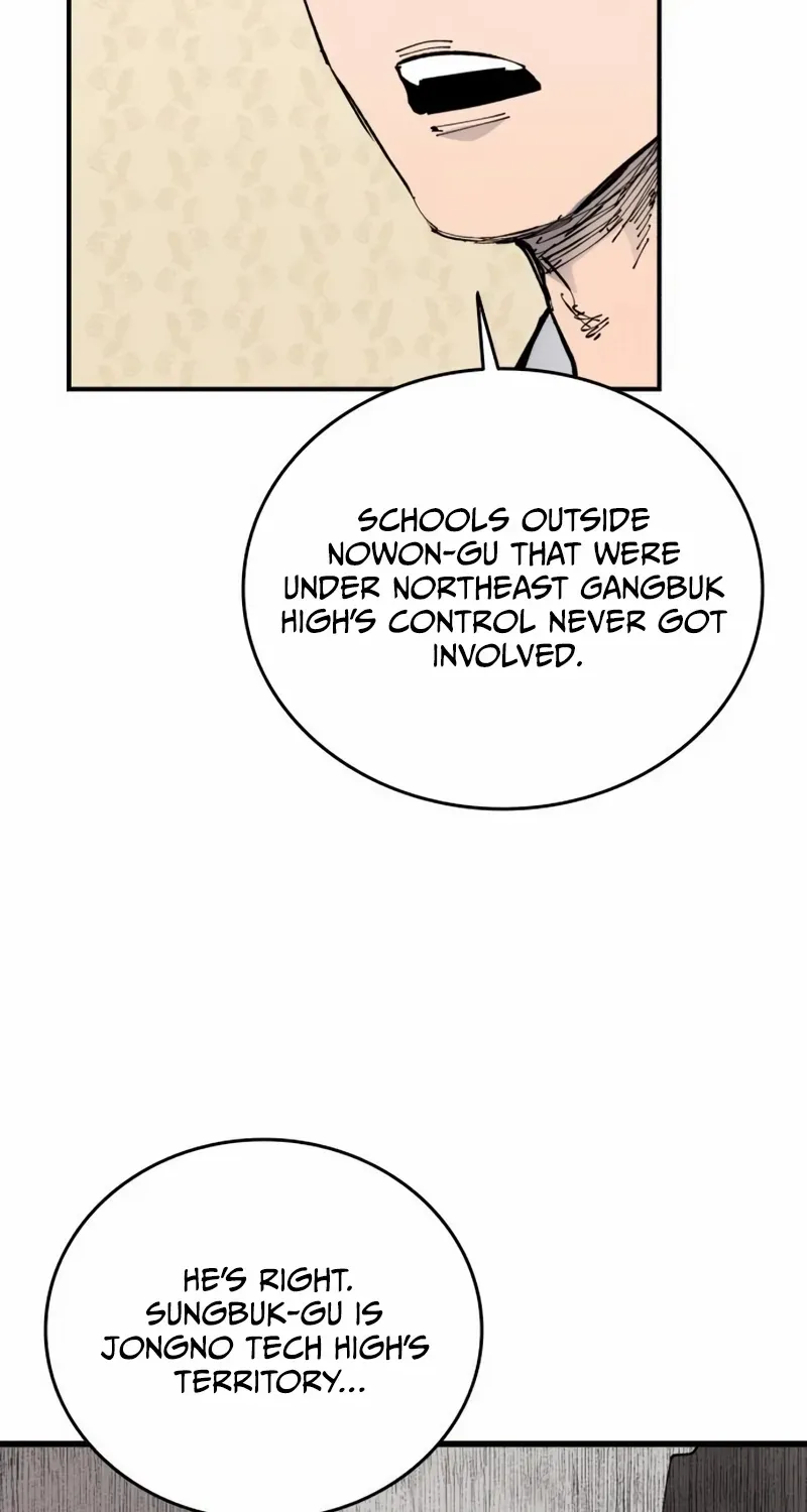 High Class Chapter 45 page 115 - 