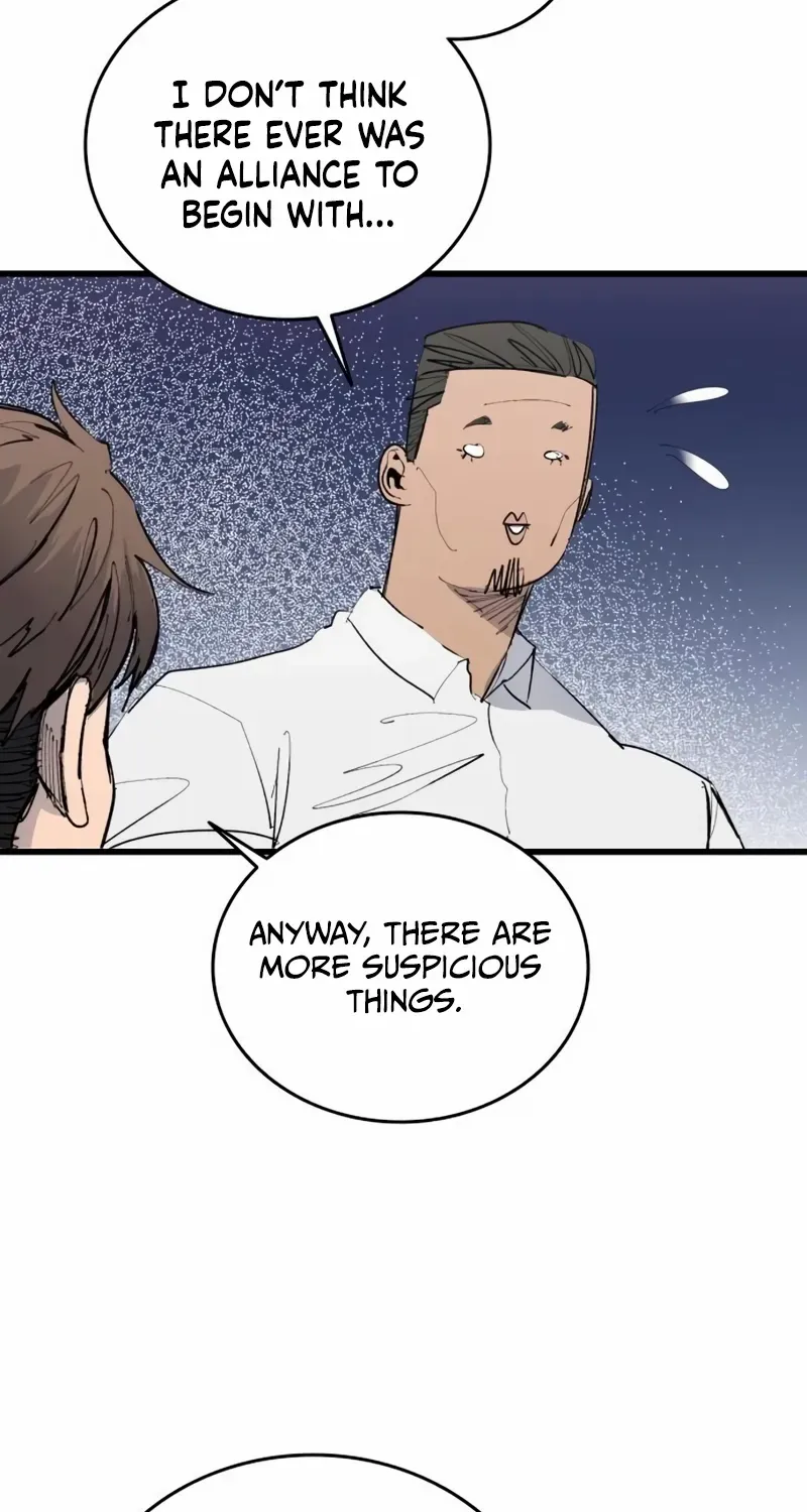 High Class Chapter 45 page 117 - 