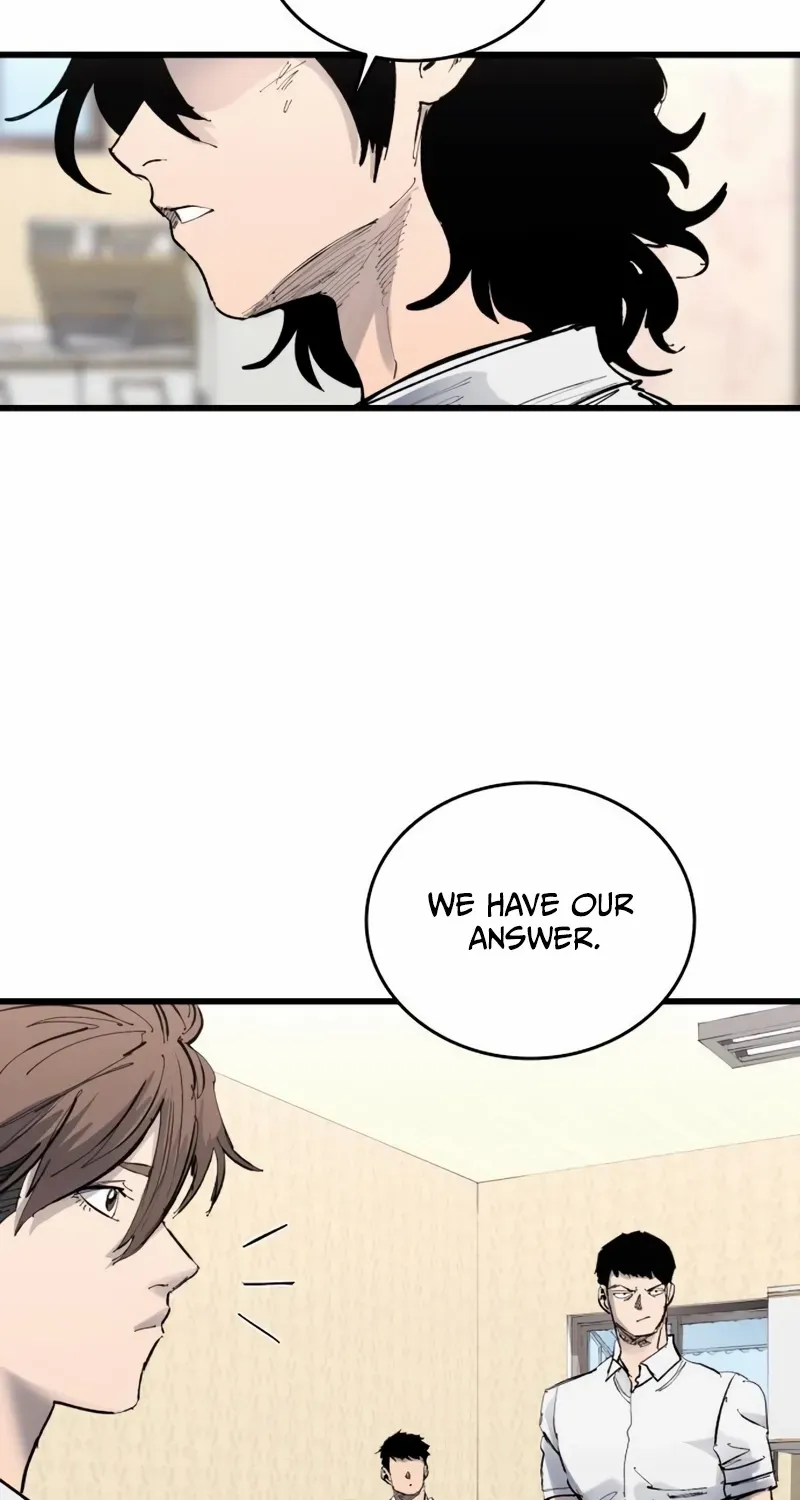 High Class Chapter 45 page 122 - 