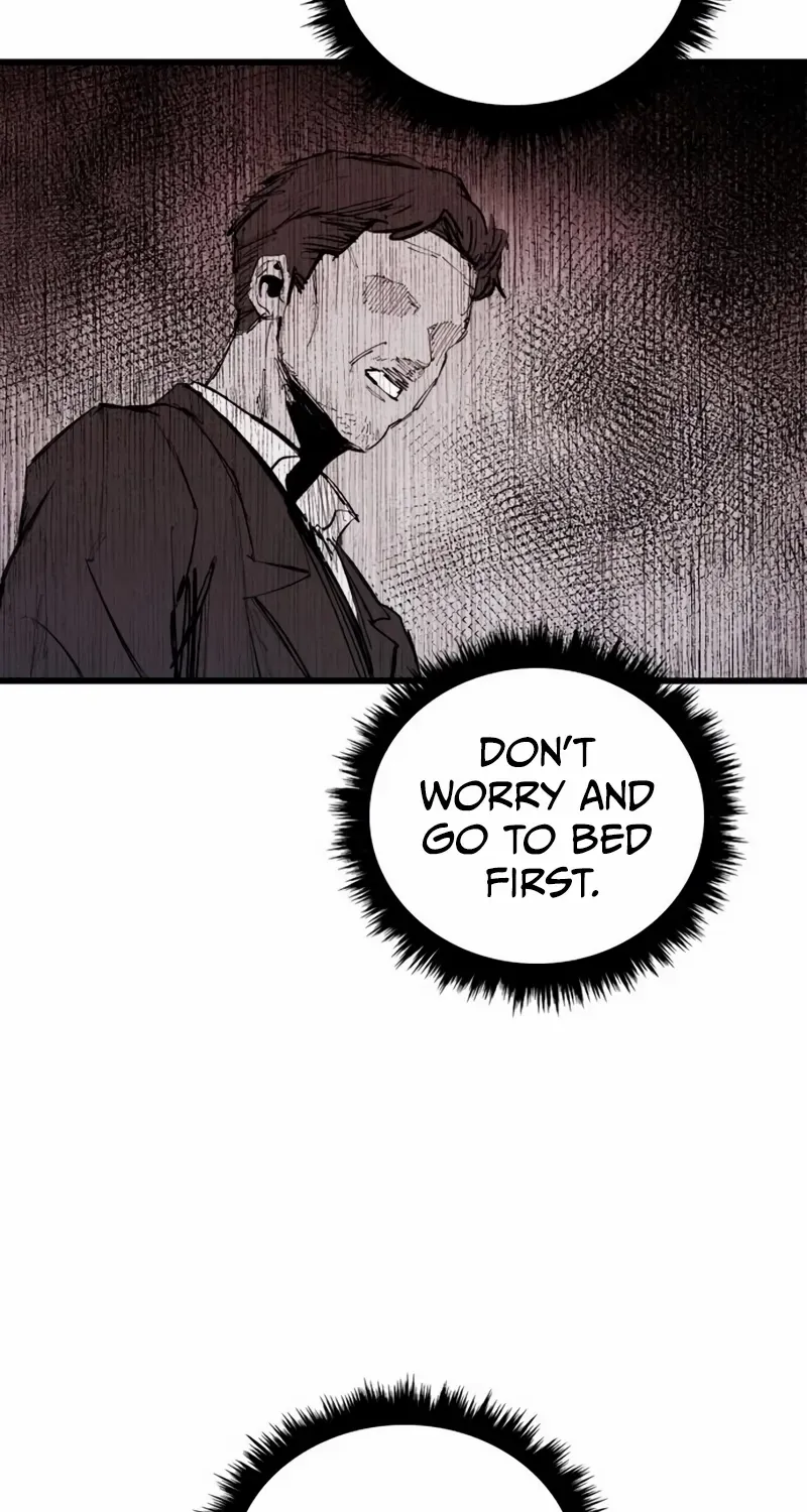 High Class Chapter 45 page 125 - 