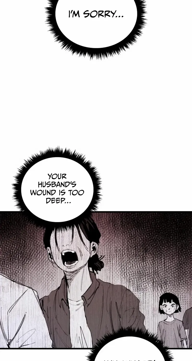 High Class Chapter 45 page 126 - 