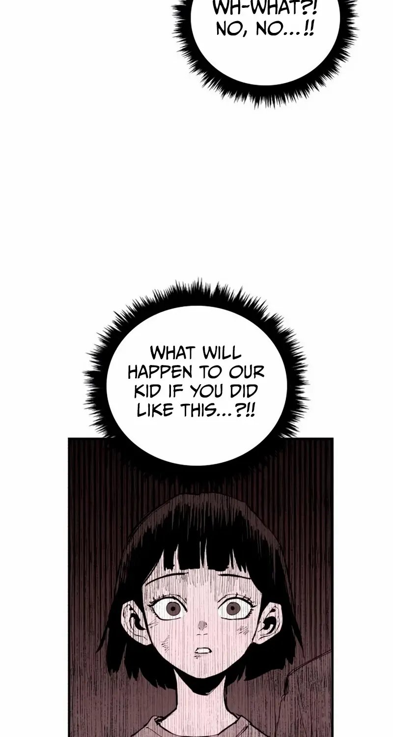 High Class Chapter 45 page 127 - 