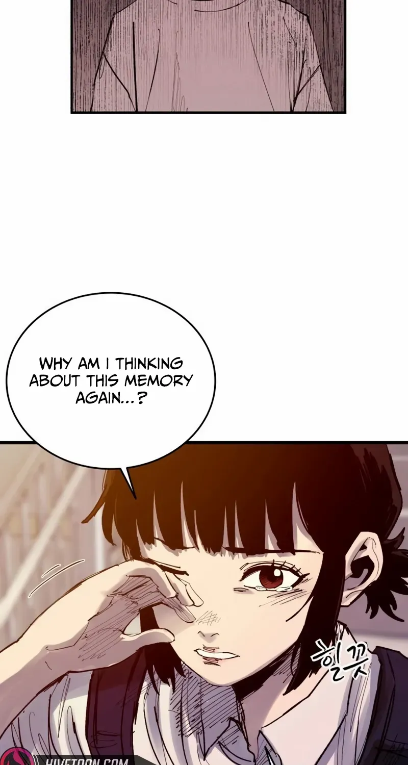 High Class Chapter 45 page 128 - 