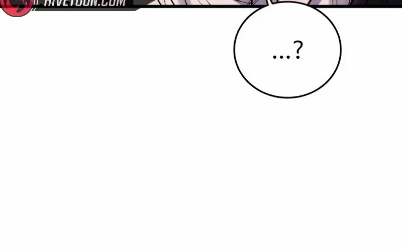 High Class Chapter 45 page 129 - 