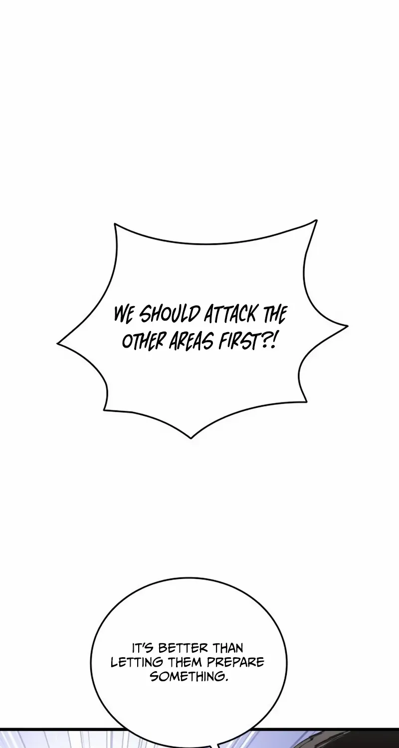 High Class Chapter 45 page 131 - 