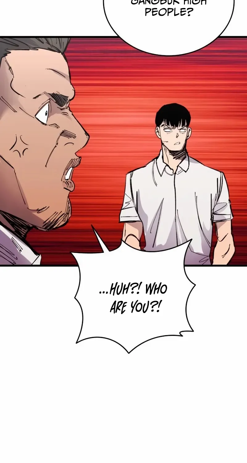 High Class Chapter 45 page 135 - 